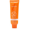 LANCASTER Sun Beauty Sensitive Skin Mineral Face Cream SPF50 50 ml