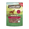 Adventuros Nuggets diviak 300 g