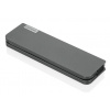 Lenovo USB-C Mini Dock EÚ 40AU0065EU