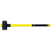 Strend Pro 230418