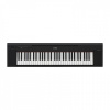 Yamaha NP-15 Black