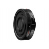 Panasonic Lumix S 26 mm f/8 S-R26E