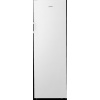 Gorenje FN417DCW Suplikova mraznicka 3838782772382