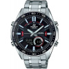 Hodinky CASIO Edifice EFV-C100D-1AV