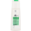 Prípravok proti lupinám Vichy Dercos Anti-Dandruff Advanced Action Shampoo 200ml