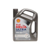Shell Helix Ultra Professional AF 5W-30 5 l