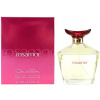 Oscar De La Renta Rosamor toaletná voda dámska 100 ml