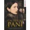 Čachtická paní - DVD