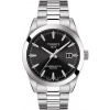 Hodinky Tissot T127.407.11.051.00