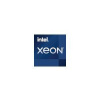 Intel Xeon E-2336 - 2.9 GHz - 6 jader - 12 vláken (BX80708E2336)