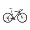 Štrkový bicykel MMR X-TOUR 30 - Liquid Moss Green - veľkosť L / 2024