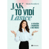 Jak to vidí Lasice