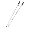 hole trekingové SPORTWELL TWIST LOCK