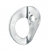 Petzl Coeur stainless 10 mm