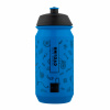 Fľaša Force PLAY 0,5 l modrá/čierna