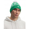 Čiapka Under Armour Grün 7382831