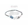 ESEN SKV GERMANY Lambda sonda OZA544-R1 09SKV693