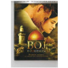 Boj o Jeruzalém DVD