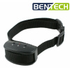 Vibrační protištěkací obojok BENTECH T40V