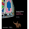 South Africa