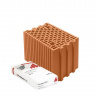 Wienerberger s.r.o. Porotherm 25 Profi P10, Vyberte variant s penou DryFix