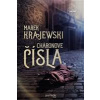 Cháronove čísla - Krajewski Marek