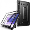 Odolné puzdro na Samsung Galaxy Tab S7 FE 5G Supcase Unicorn Beetle Pro čierne