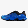 Mammut Girun II Low EUR 45 1/3