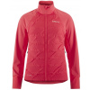 Bunda Craft ADV NORDIC TRAINING SPEED JACKET 2 W 1915316-444000 Veľkosť XS