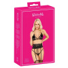 Kissable Set 2214342 Black