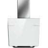Digestor ELICA L'ESSENZA WH / A / 60 (PRF0124233)