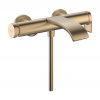 Hansgrohe 75420140
