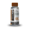 PRO-TEC Power Steering Nano Protect 100 ml