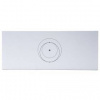 Router Starlink 02633012-501