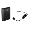 Fonestar ALTA-VOZ-W30