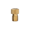 Schwalbe Adaptér ventilu z AV/DV na FV 50ks