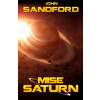 Mise Saturn - John Sandford