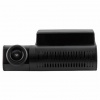 Osram ROADsight 50 palubná kamera OSRAM ORSDC50