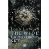 Wide, Carnivorous Sky and Other Monstrous Geographies