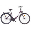Liberty Jízdní kolo Strada 1spd. 28