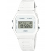 Casio F-91WB-7AEF Timeless Collection 35mm 1ATM