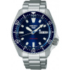SEIKO 5 Sports SKX Series SRPL83K1, oficiálna záruka Autorizovaného servisu