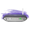 iFi ZEN Stream