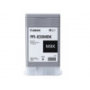 Canon PFI-030MBK Matte Black atramentová náplň (CF3488C001AA)