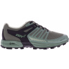 Inov8 Roclite G 275 v2 dark green pine dámské Velikost: 38