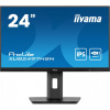 iiyama ProLite/XUB2497HSN-B2/23,8