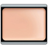 Artdeco Camouflage Cream korektor 3 Iced Coffee 4,5 g