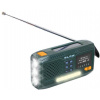 Rádio BLOW RA19