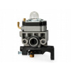 Vibračná lata, doska na betón - Karburátor pre HONDA GX35 KOSA VIBRATORY BAR UMK435 (Vibračná lata, doska na betón - Karburátor pre HONDA GX35 KOSA VIBRATORY BAR UMK435)