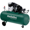 Metabo piestový kompresor Mega 520-200 D 200 l; 601541000